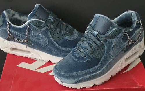 Nike air max - air, lucky