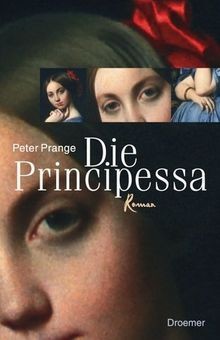 Die principessa von prange - die,