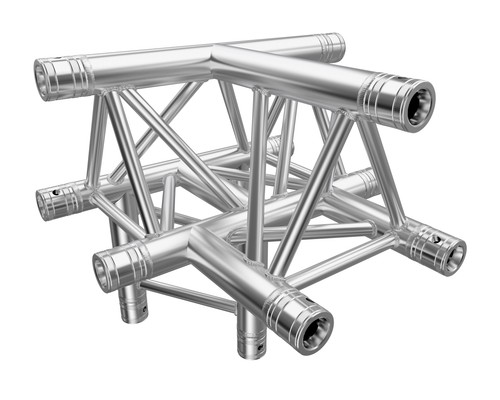Global truss f33 weg - global,
