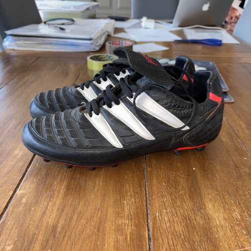 Adidas predator rapier - adidas,