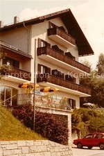 Millstatt Millstaettersee