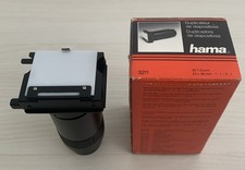 Hama dia duplikator 35t - hama,