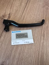 Retro Fahrradteile - Neu in