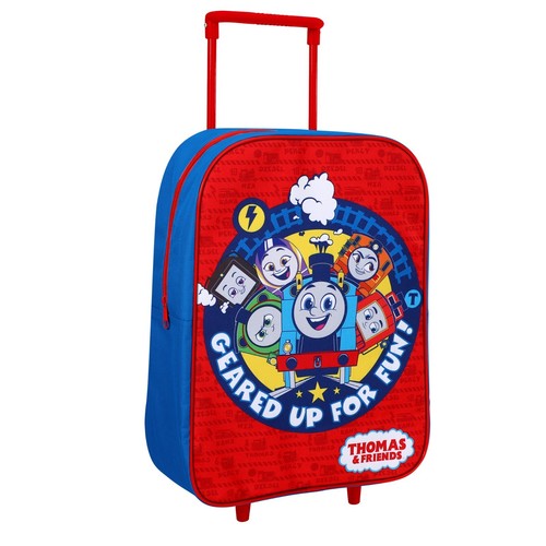 Jungen thomas friends - friends, roll