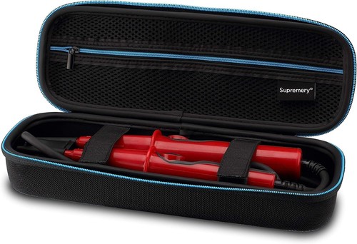 Supremery tasche für benning - für,