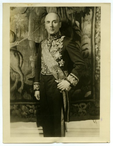 Tytus filipowicz polnischer - filipowicz,,