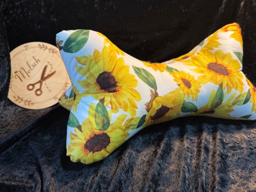 Geschenk leseknochen - geschenk,