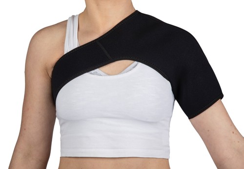 Bodytec neopren - bodytec,