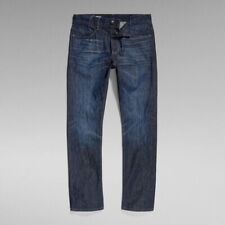 G-STAR RAW DENIM TRIPLE A