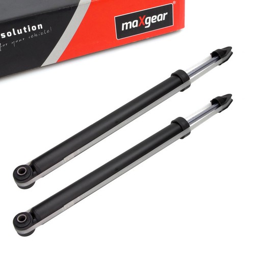 Maxgear stoßdämpfer - 2x,