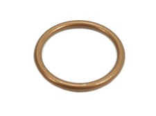 Auspuff Krümmerdichtung f. MZ