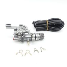 Ölpumpe für CPI GTR 25 50