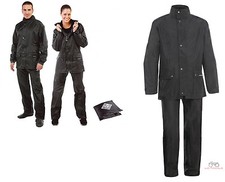 Tucano City Set Flood Full