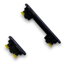 Lautstärke Ein/Aus Tasten Set