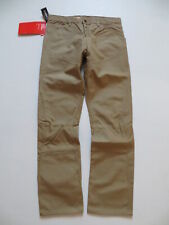 Levis 652 SMITHIE PANT Worker