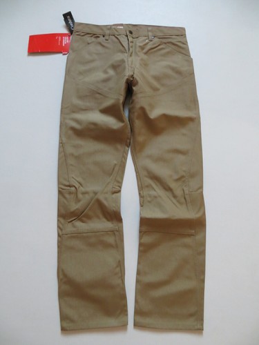 Levis 652 smithie - levis,
