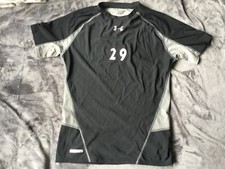 1860 münchen funktionsshirt