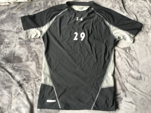 1860 münchen funktionsshirt