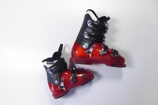 ATOMIC Waymaker JR Plus Jugend-/Kinder-Skischuhe! verschiedene Größen vorhand...