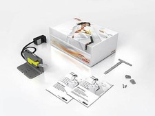Blum servo drive uno - servo-drive,