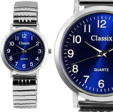 Herrenuhr damenuhr armbanduhr - herrenuhr,