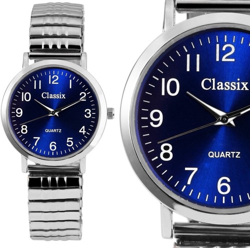 Herrenuhr damenuhr armbanduhr - herrenuhr,