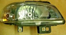 Seat Ibiza II (6K) Genuine
