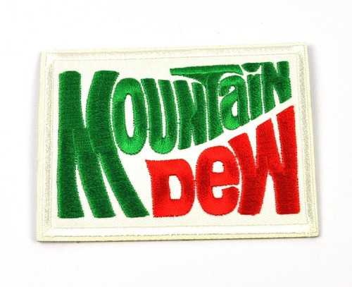 Mtn mountain dew usa - mountain,