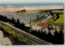 10068887 - 8230 Dippoldiswalde