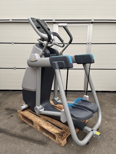 Precor amt 835 adaptive - precor,