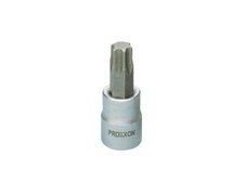 PROXXON 1/4 Zoll Torx-Einsatz