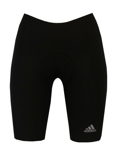 Adidas radlerhose mit - adidas,