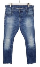 G-Star New Radar Slim