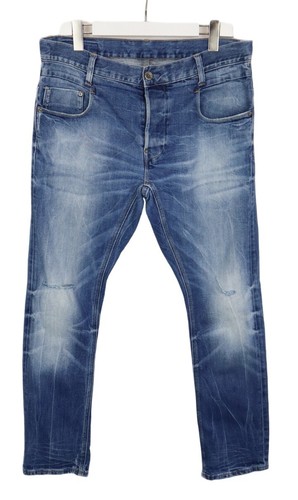 Star new radar slim - radar,