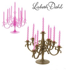 Lisbeth Dahl Cake Chandelier,9