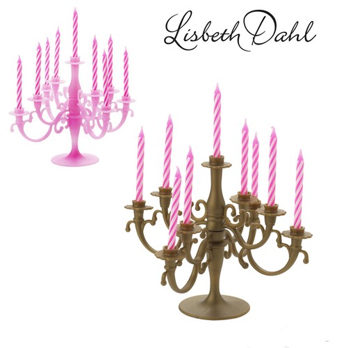 Lisbeth dahl cake chandelier - lisbeth, chandelier,9