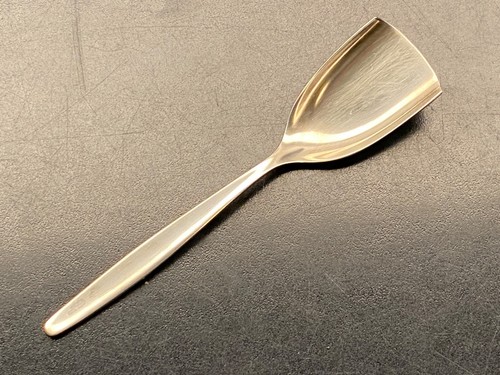 Wmf besteck stockholm - stockholm, kurt