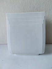 Porzellan Vase Rosenthal