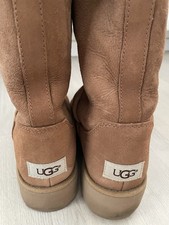 ORIGINAL UGG Australia Damen