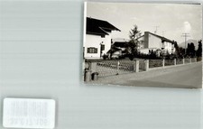 38017106 8201 raubling - -,