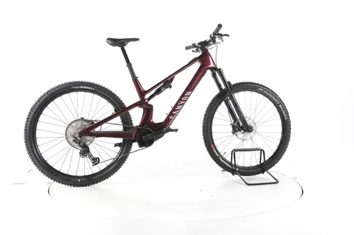 Canyon neuron onfly 7 - canyon, neuron:onfly