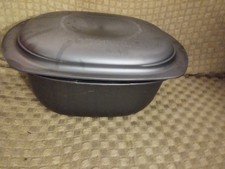 Tupperware Kasserolle 3,5 L
