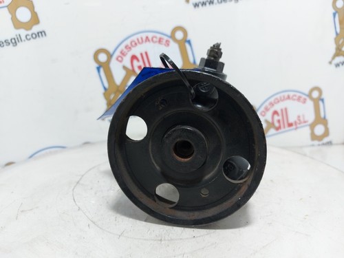 092735 servopumpe citroen - servopumpe,