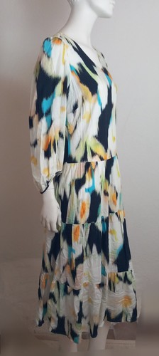 Neu comma kleid - comma,