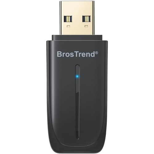 Wlan bluetooth adapter wifi - bluetooth,