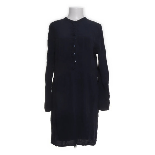 Cyrillus kleid größe - kleid,, größe: