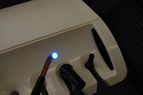 Siemens sirona polylux - siemens,