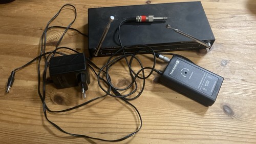 Beyerdynamic diversity - beyerdynamic,