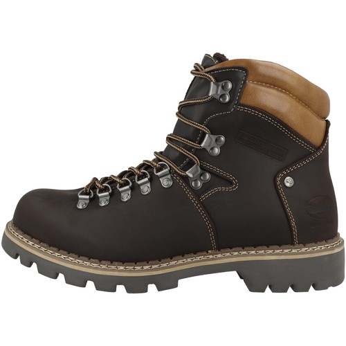 Dockers gerli 45nb104 - by,