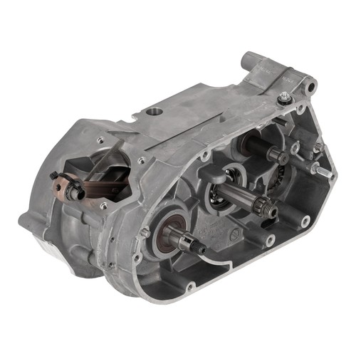 Rumpfmotor 70ccm für - , simson